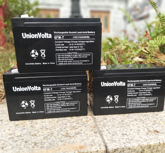 佛山市UPS電池UPS不間斷電源蓄電池更換安裝維修報價